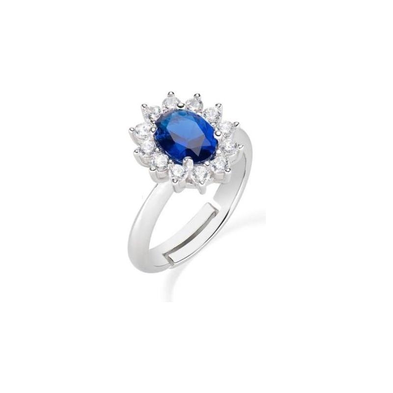 AMEN JEWELRY Mod. ANLDGBBBL3