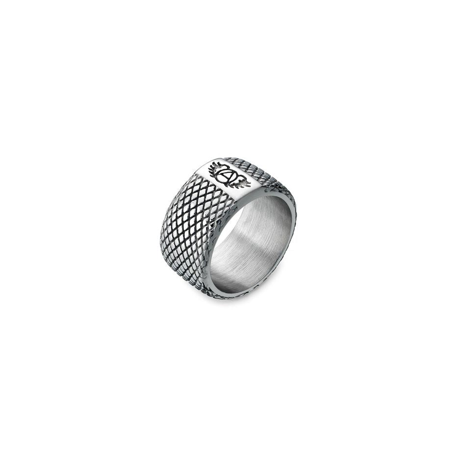 AN JEWELS JEWELRY Mod. AA.R01S-11