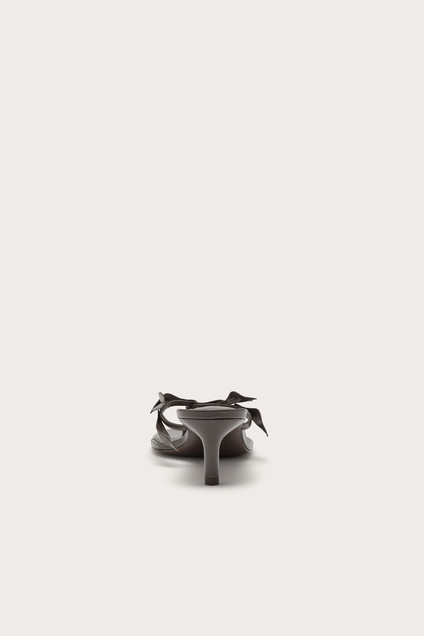 ANDIE SANDAL - LUWAK