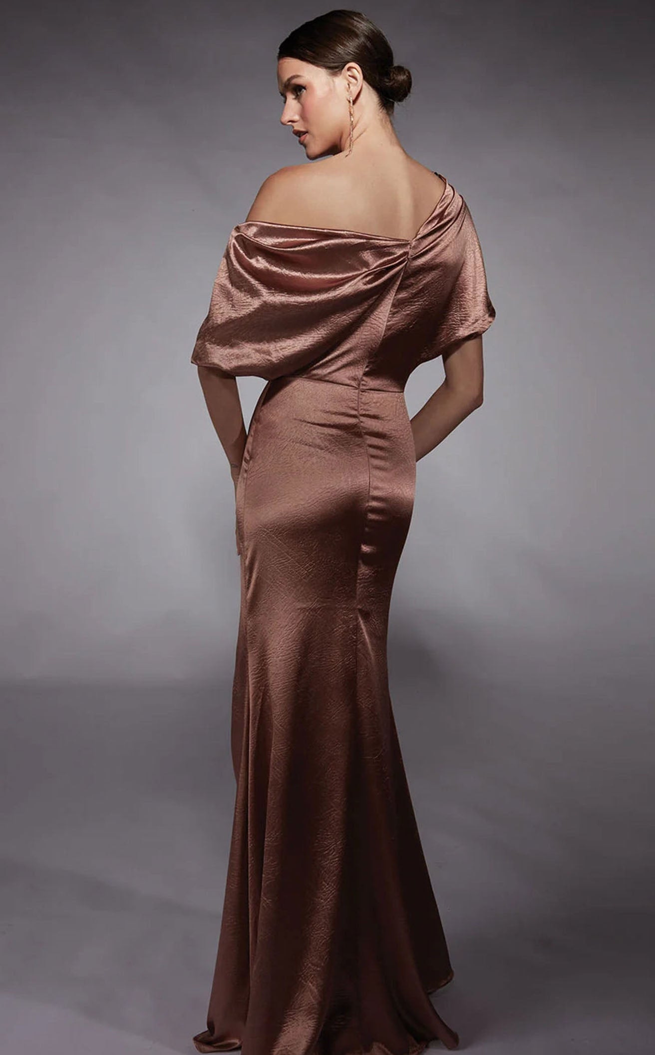 Alyce 27721 Dress