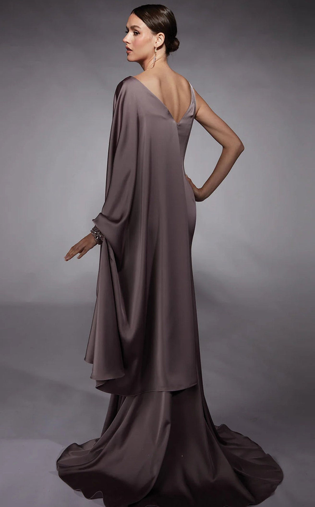 Alyce 27722 Dress