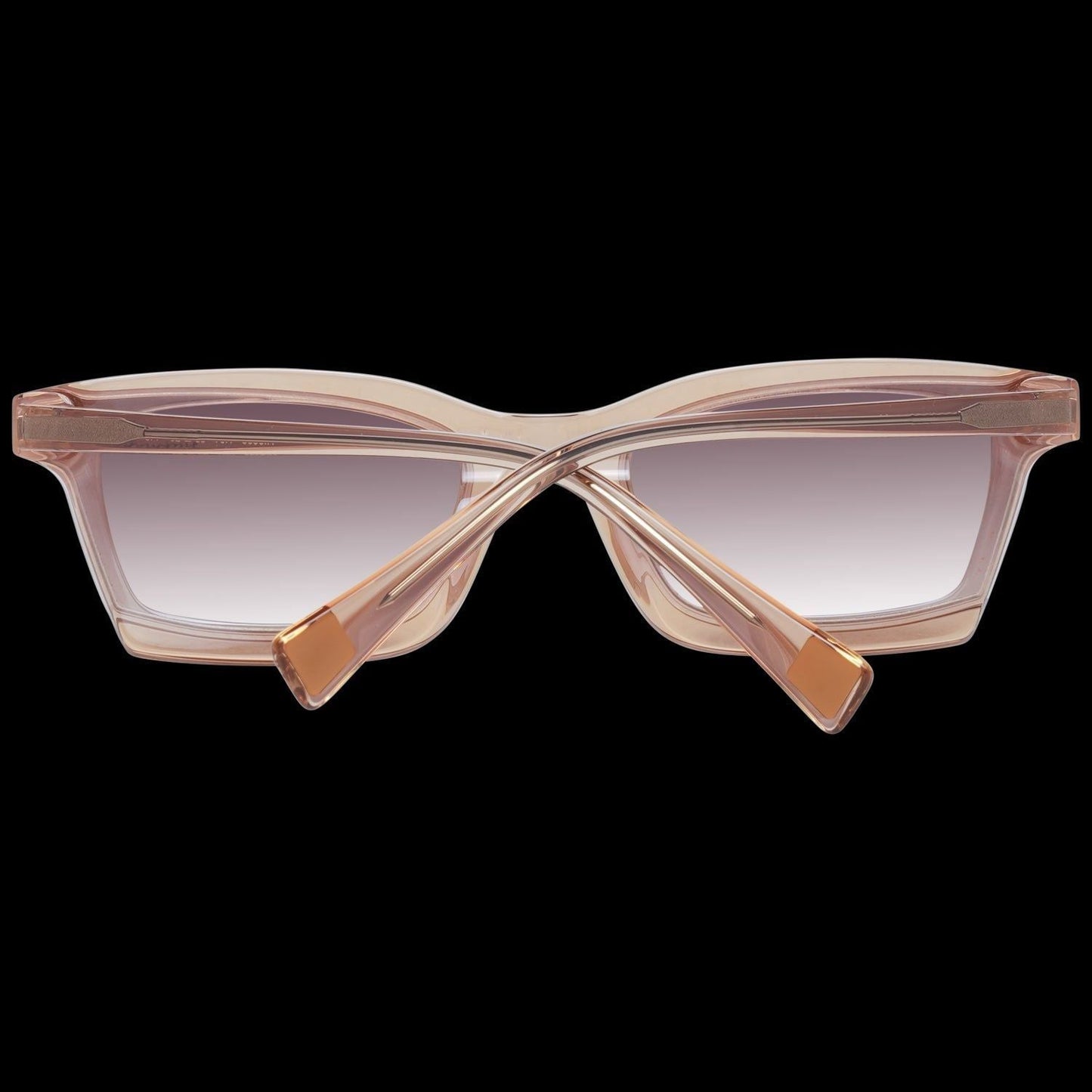 ANA HICKMANN MOD. HI9099 63H01