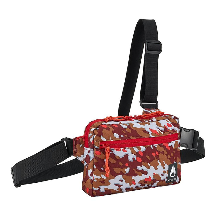 Bolso Bandit Bag Matisse Nixon