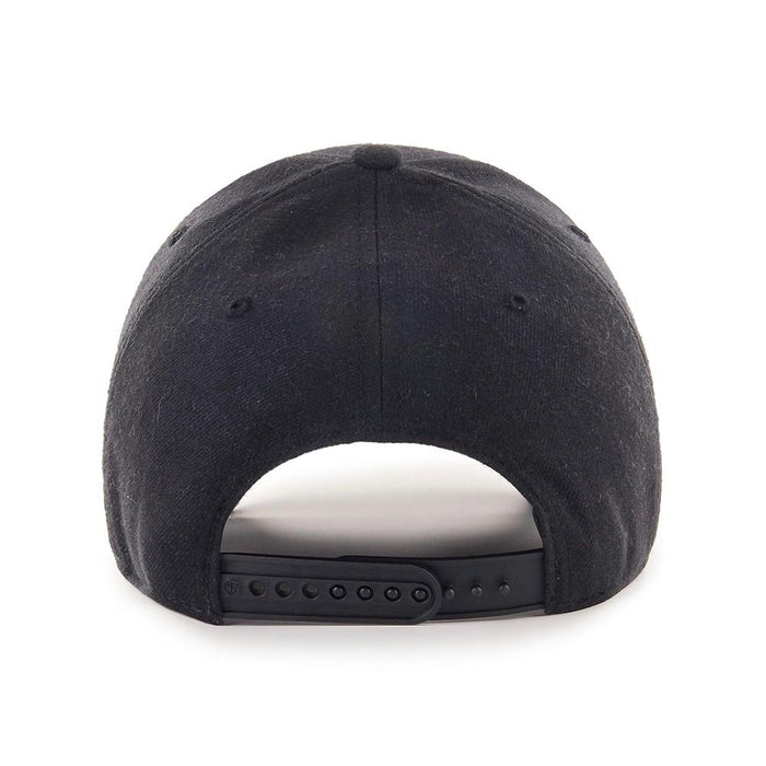 Jockey New York Yankees Black MPV '47