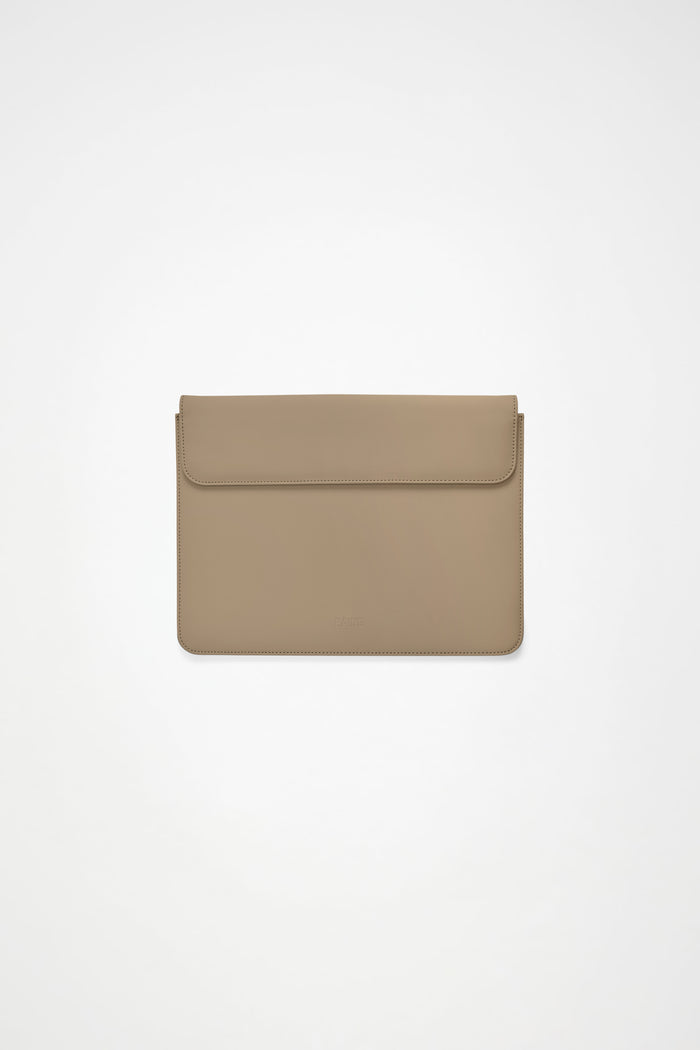 Beige / One Size