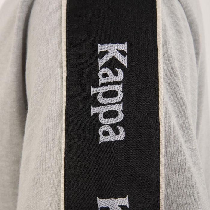 Polera 2208 Men Regular Fit Grey