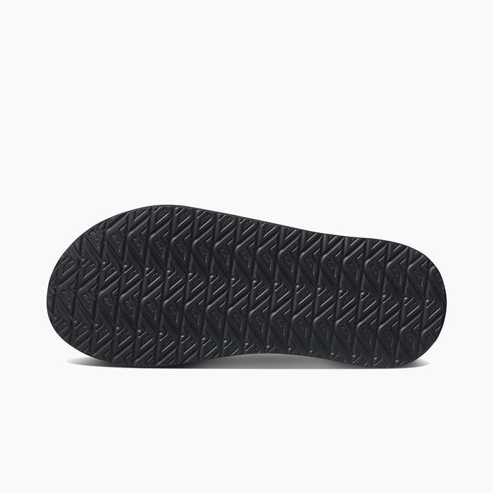 Sandalia Cushion Phantom Men Brown Reef