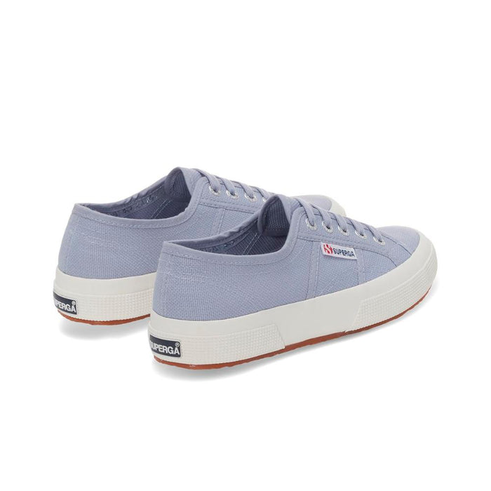 Sandalia Seaside Men Blue Reef