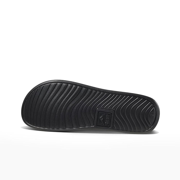Sandalia Stach Slide Men Multicolor Reef