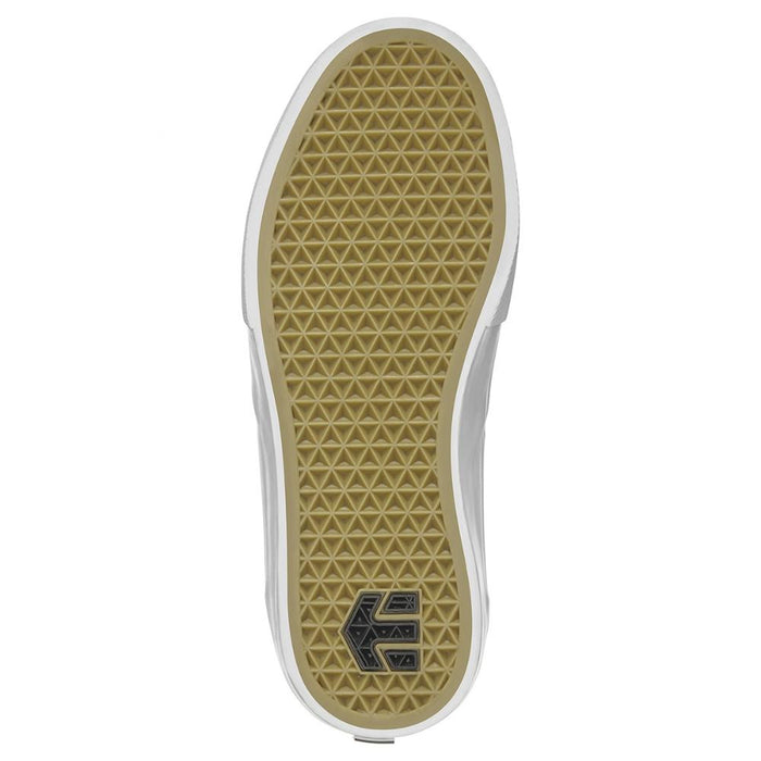 Zapatilla Marana Slip Women Animal Etnies