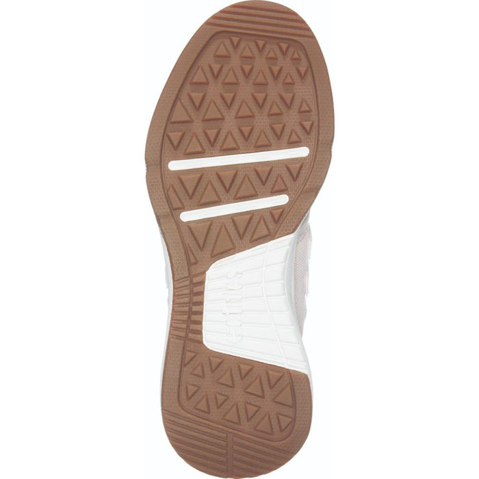 Zapatilla Ranger LT Women Pink Etnies