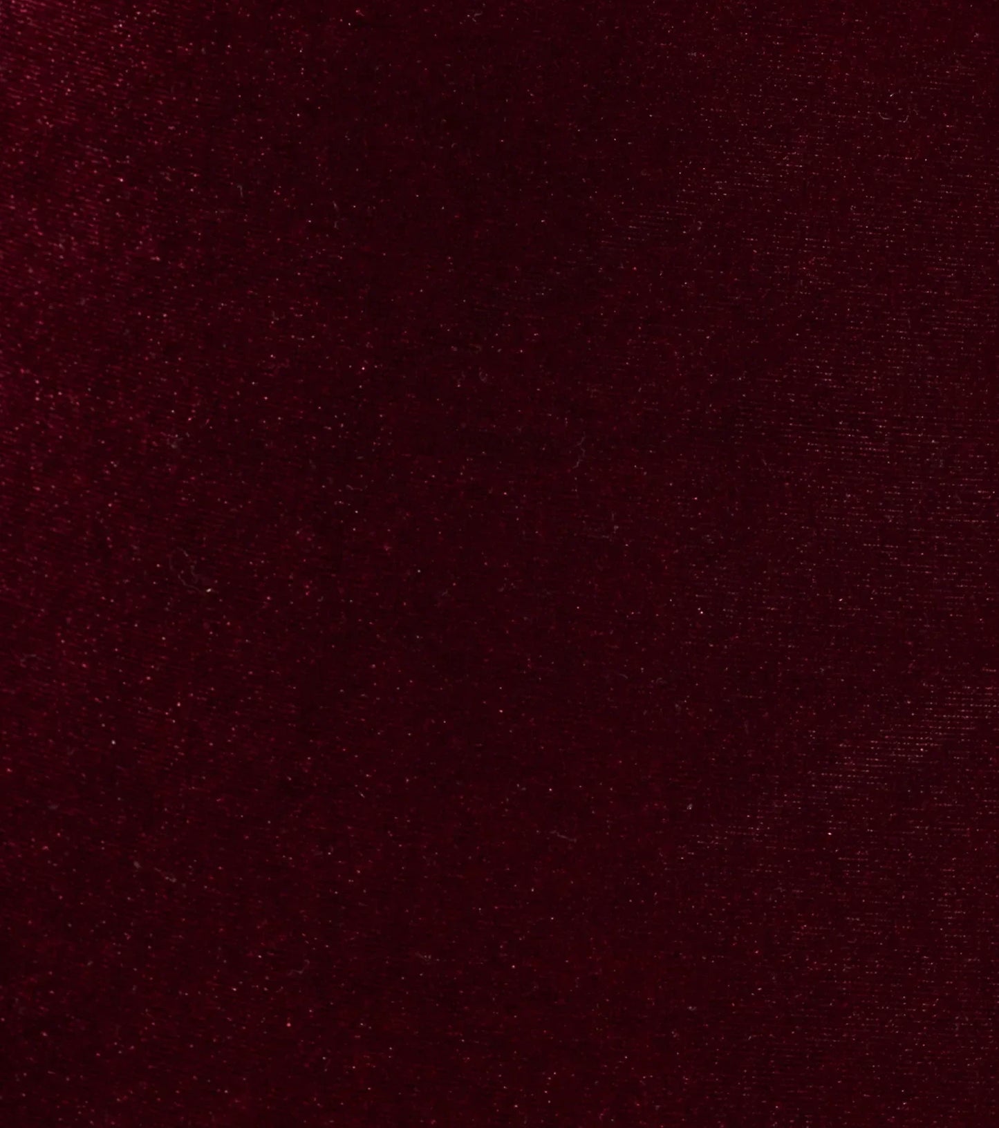 Christa Sleeveless Velvet Wrap Midi Dress
