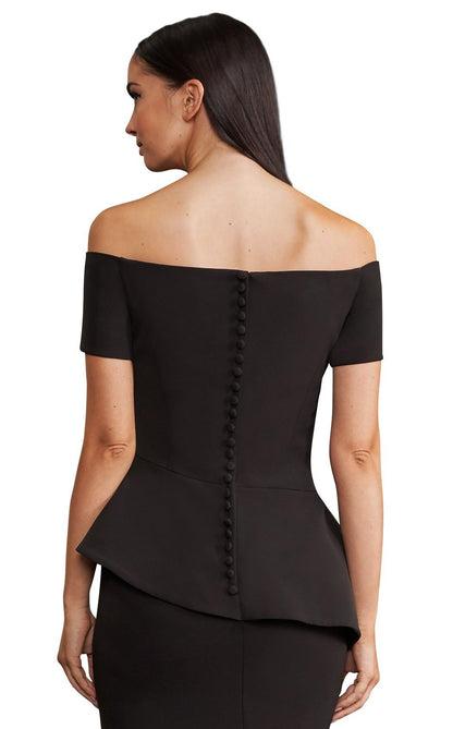 Alexander by Daymor 1150CL Dress