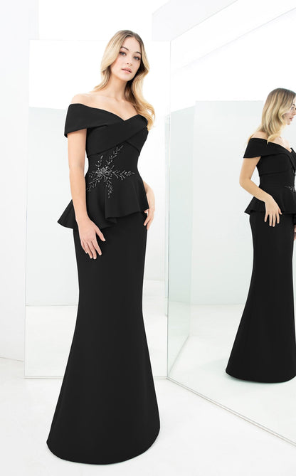Alexander by Daymor 1350CL Dress