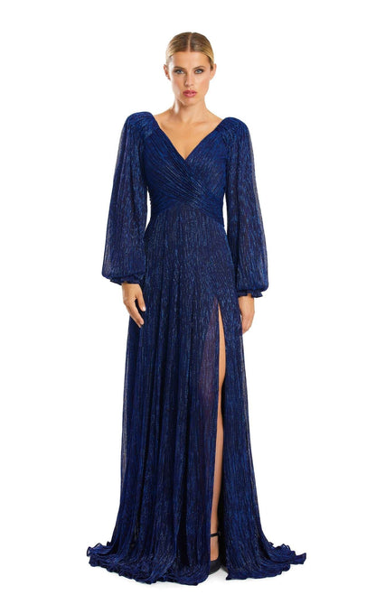 Alexander by Daymor 1877F23 Dress