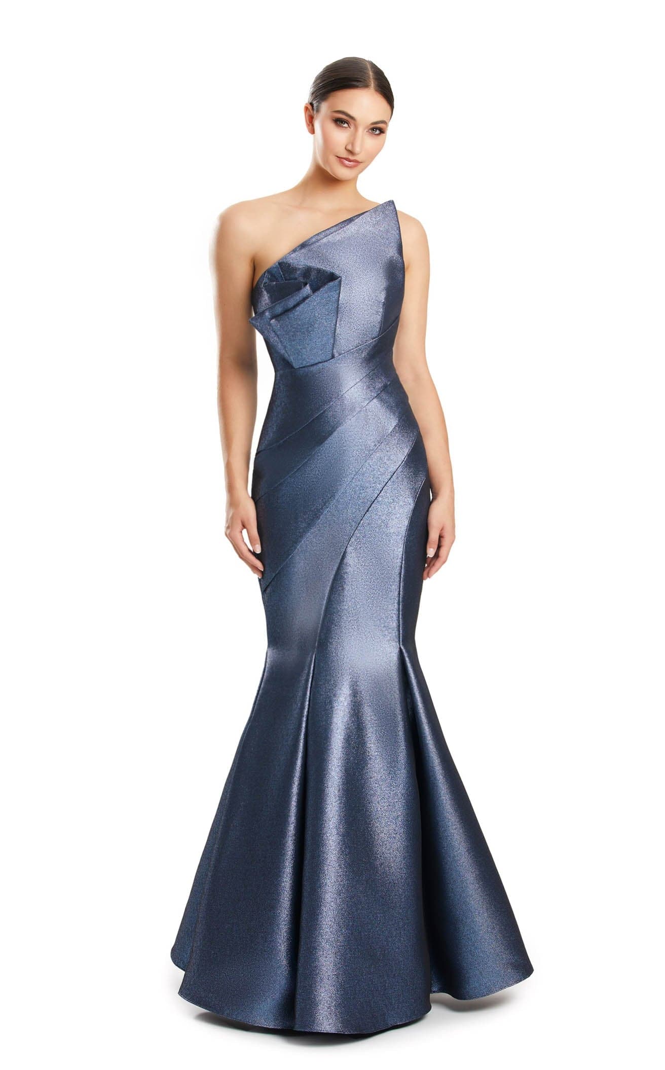 Alexander by Daymor 1879F23CL Dress