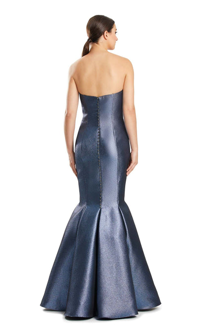 Alexander by Daymor 1879F23CL Dress