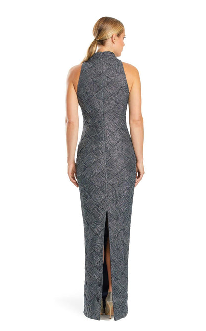 Alexander by Daymor 1893F23 Dress