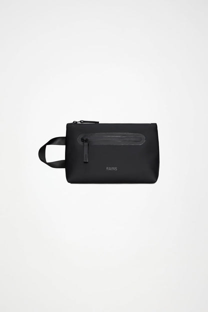 Black / One Size