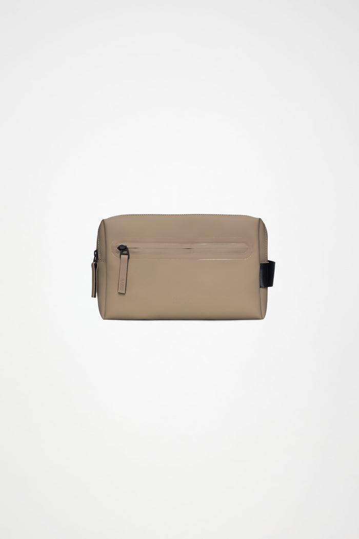 Beige / One Size