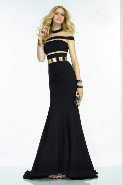 Alyce 2526 Dress