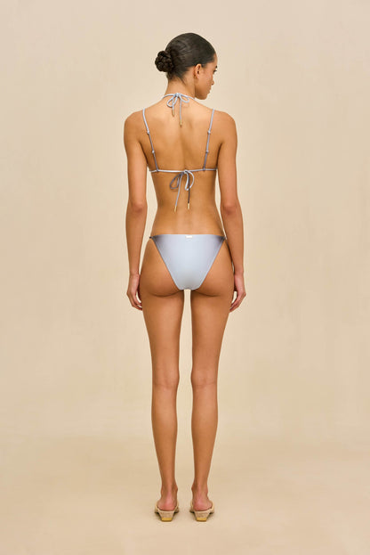 ANOKI BIKINI BOTTOM - COASTAL OMBRE