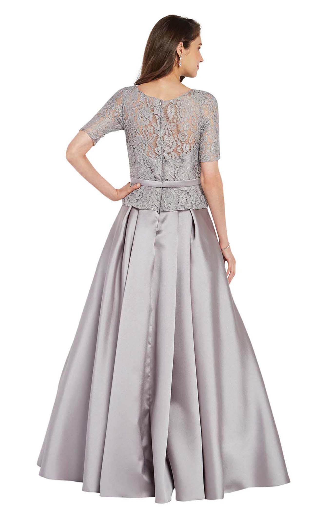 Alyce 27231 Dress