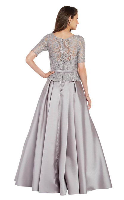Alyce 27231 Dress