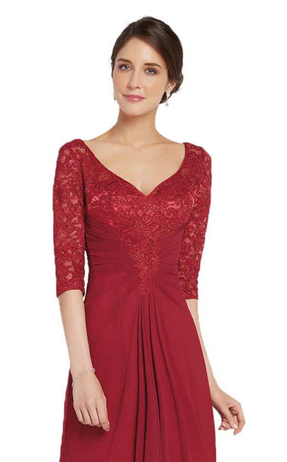 Alyce 27234CL