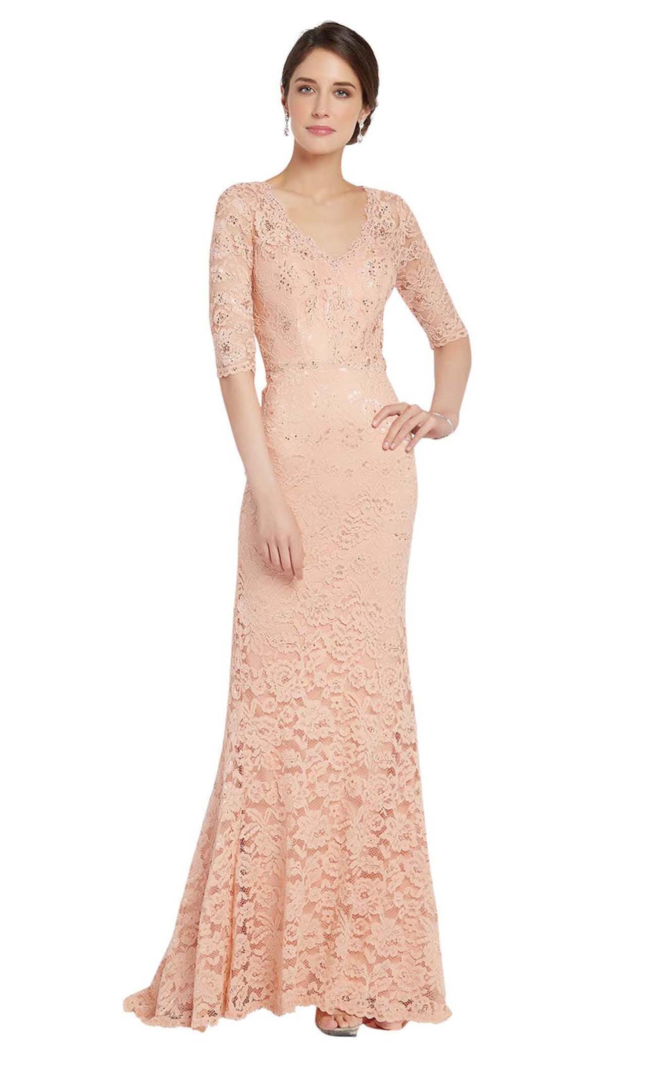 Alyce 27241CL Dress
