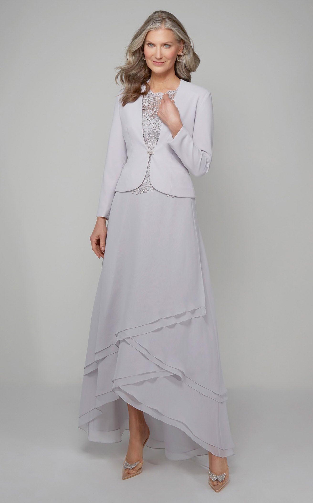 Alyce 27608 Dress