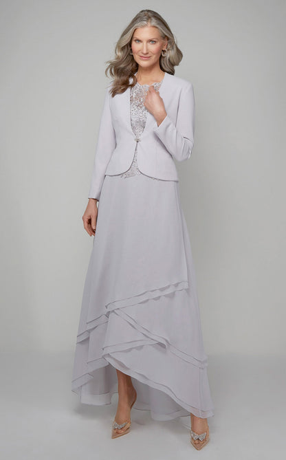 Alyce 27608 Dress