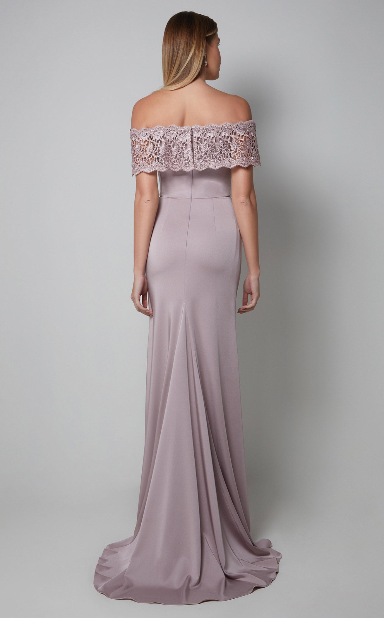 Alyce 27609 Dress