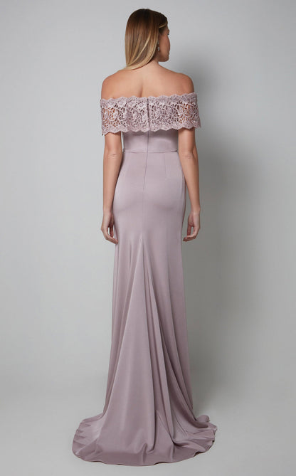 Alyce 27609 Dress
