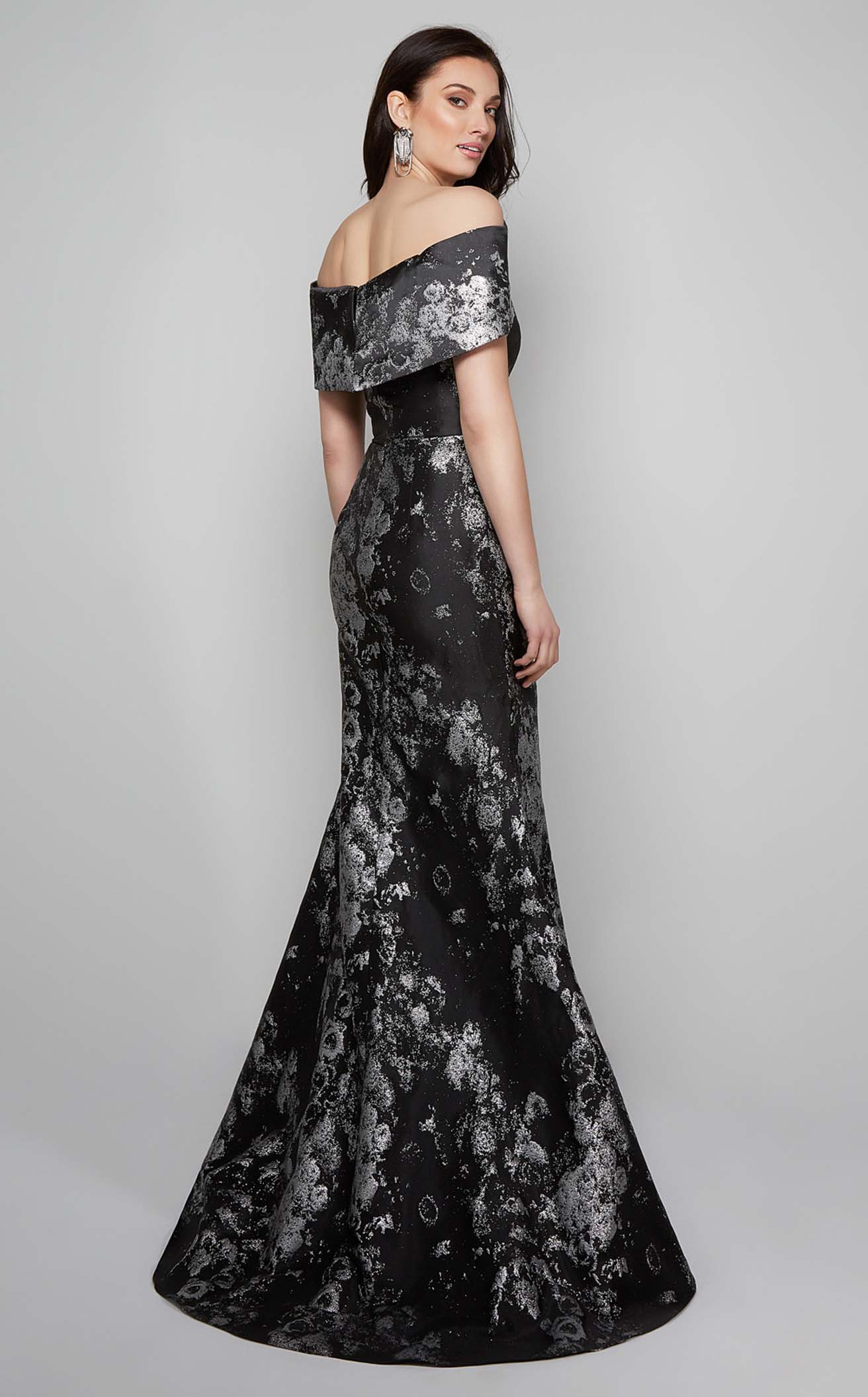 Alyce 27622 Dress