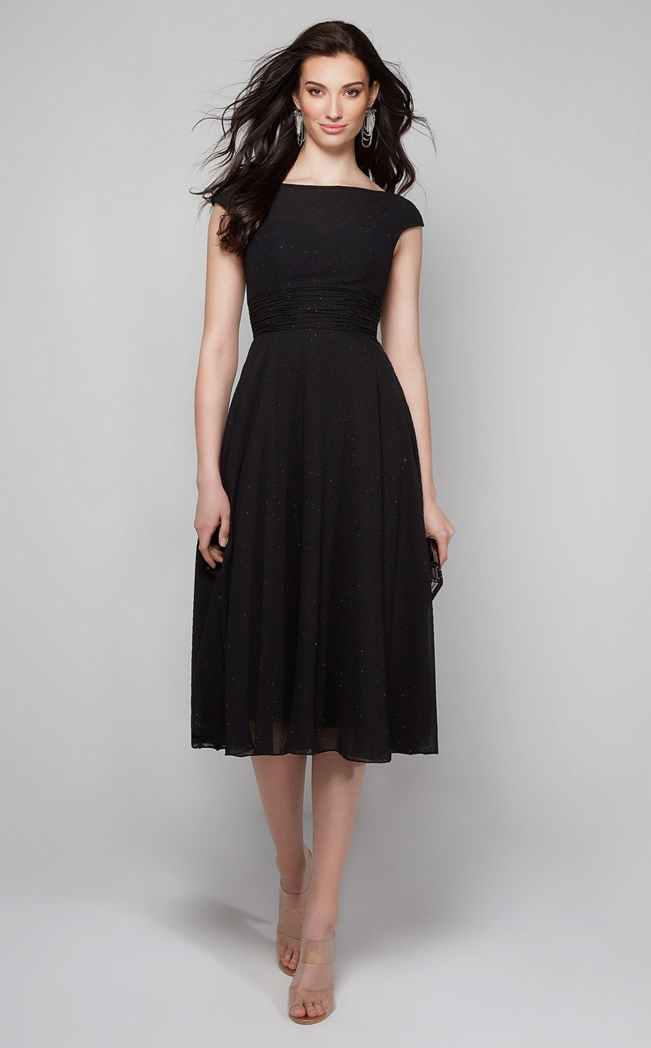 Alyce 27629 Dress