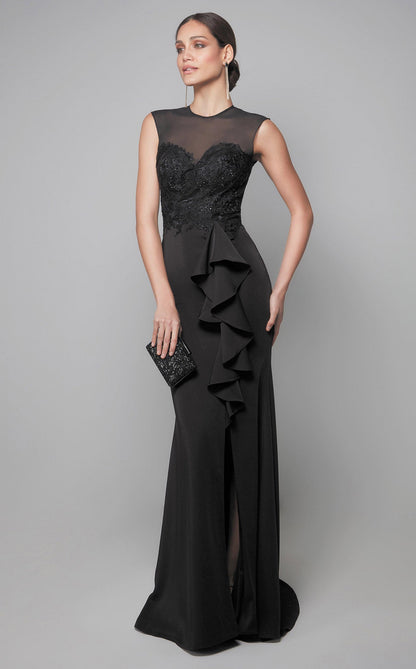 Alyce 27631 Dress