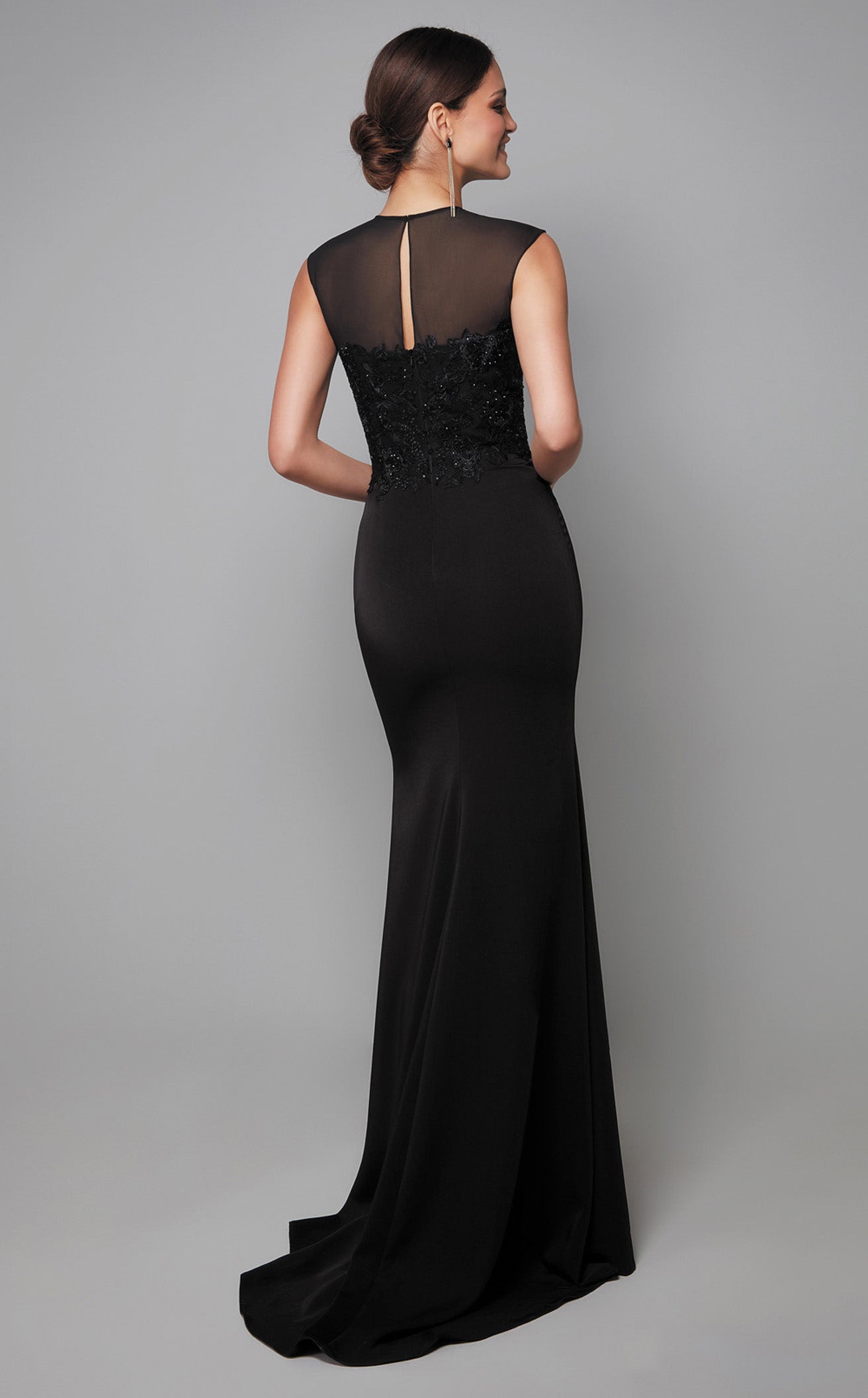 Alyce 27631 Dress