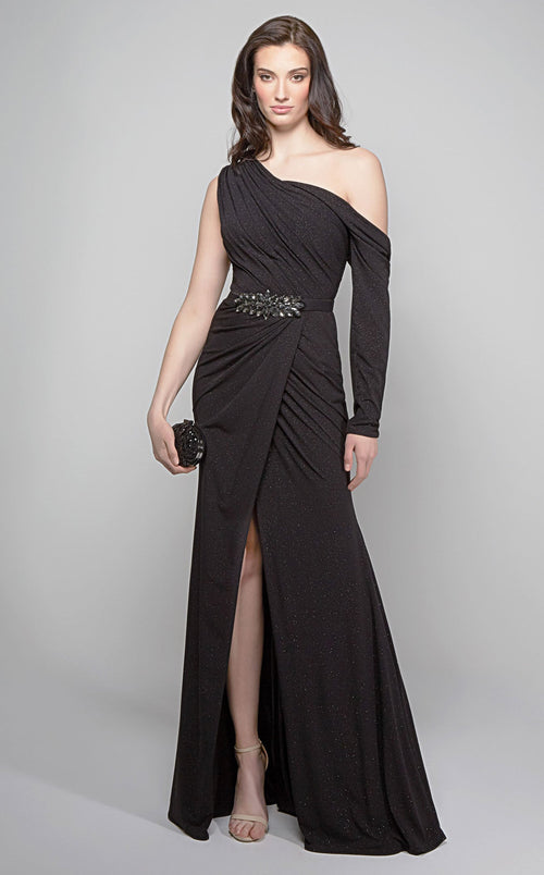 Alyce 27632 Dress
