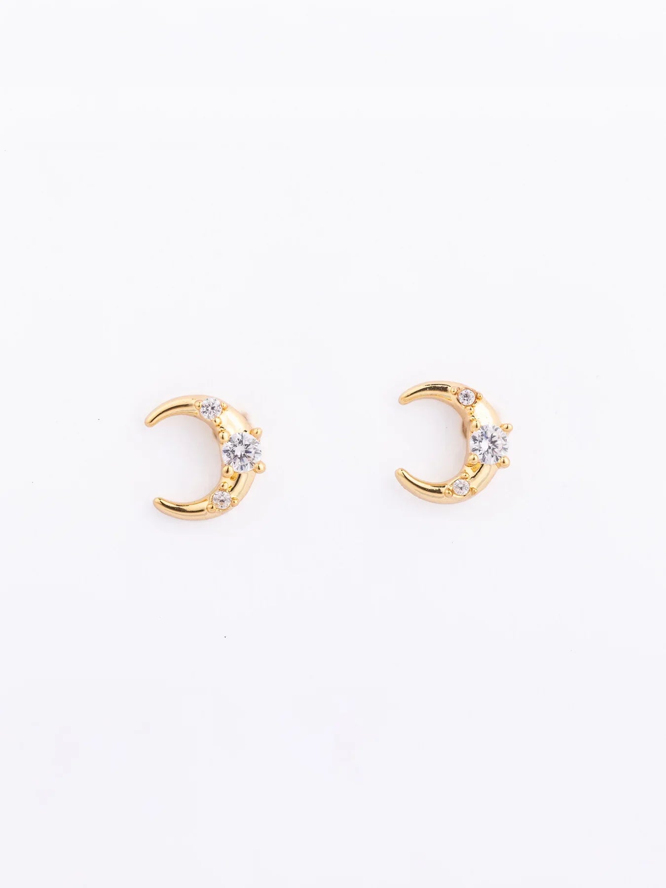Merritt Earrings