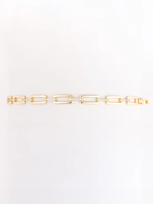 Marley Bracelet