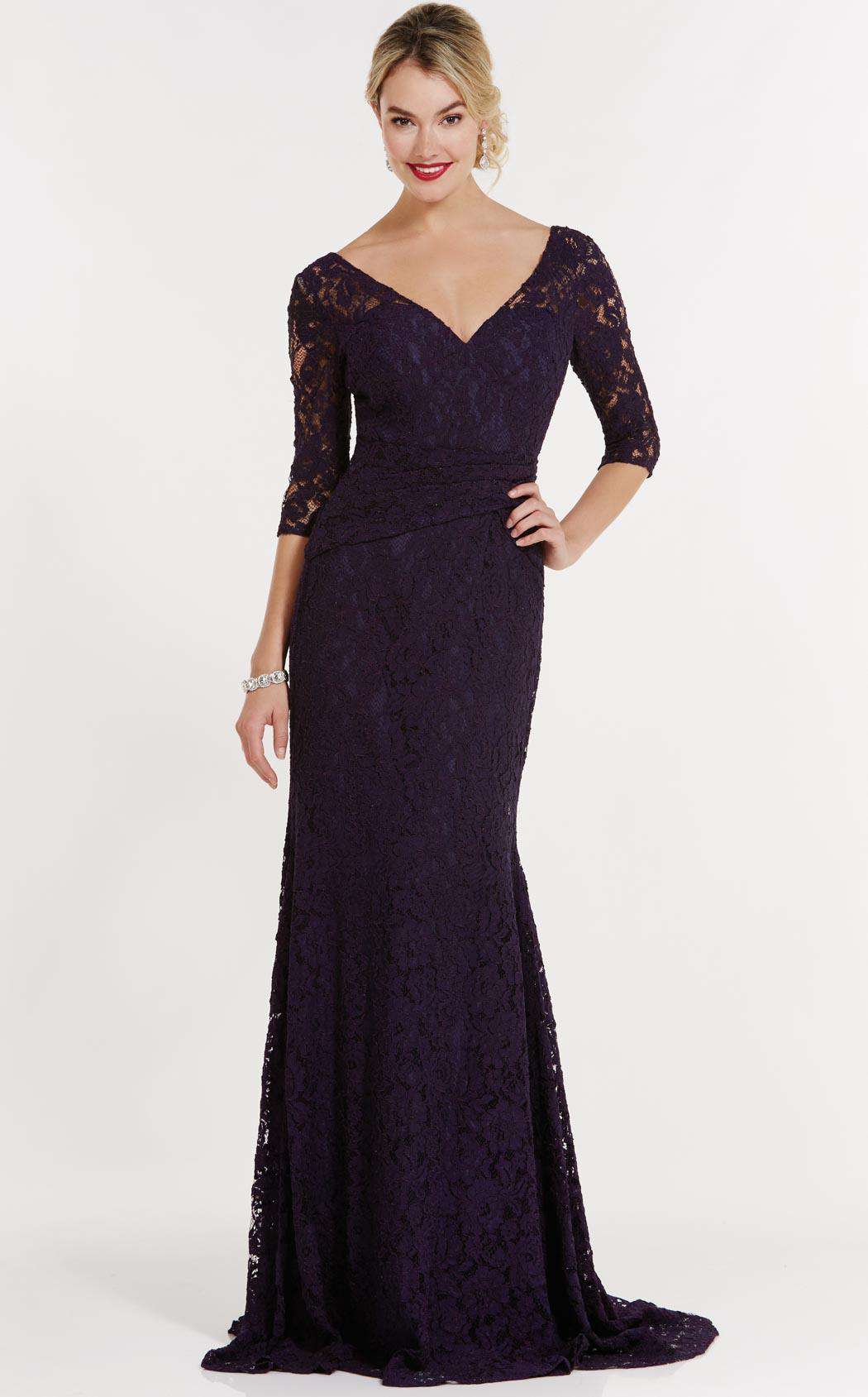 Alyce 27143 Dress