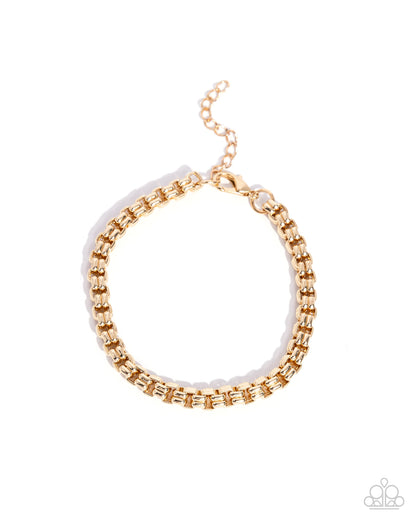 Complete Look Paparazzi Accessories