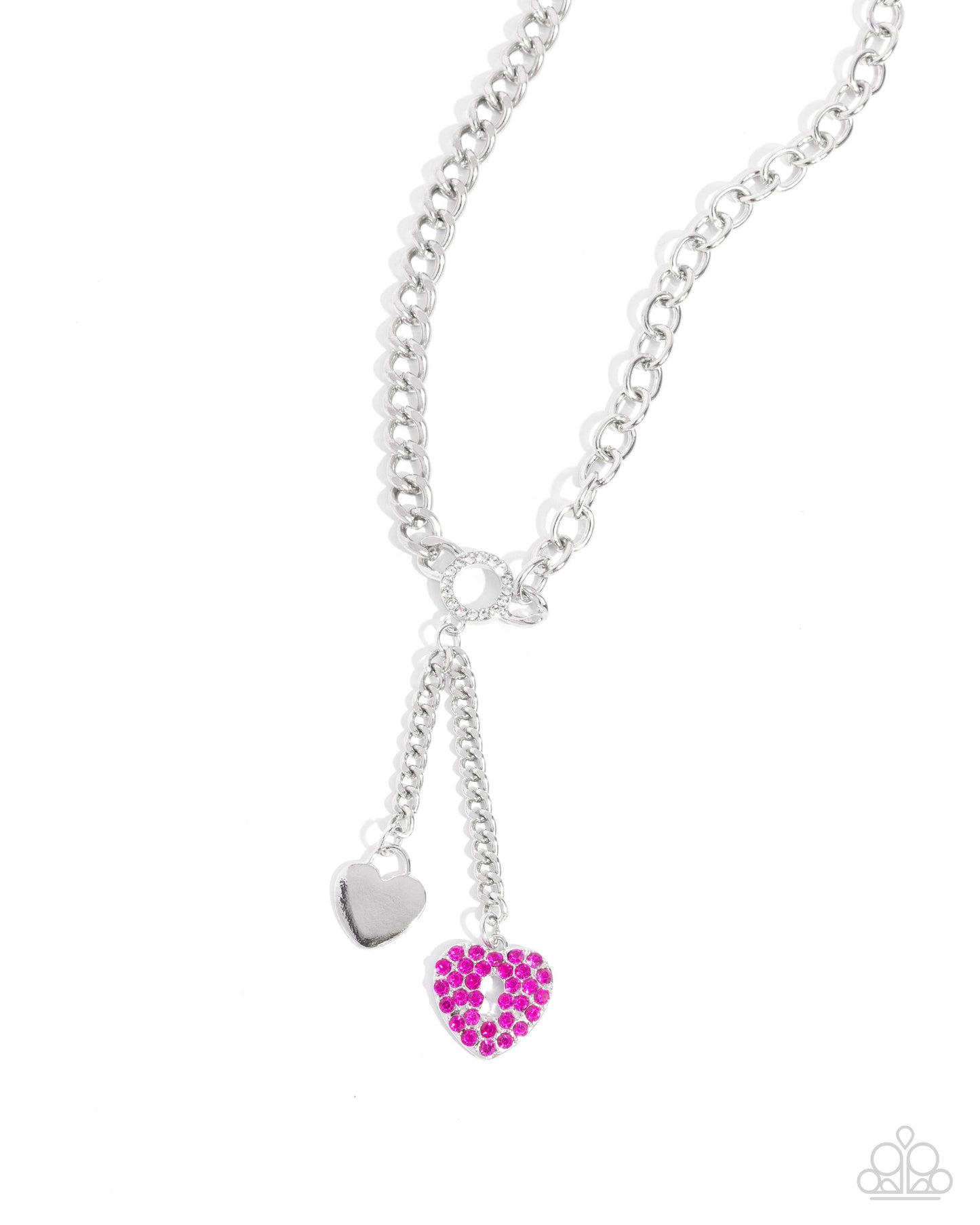 Complete Look Paparazzi Accessoriws