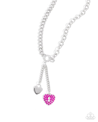 Complete Look Paparazzi Accessoriws