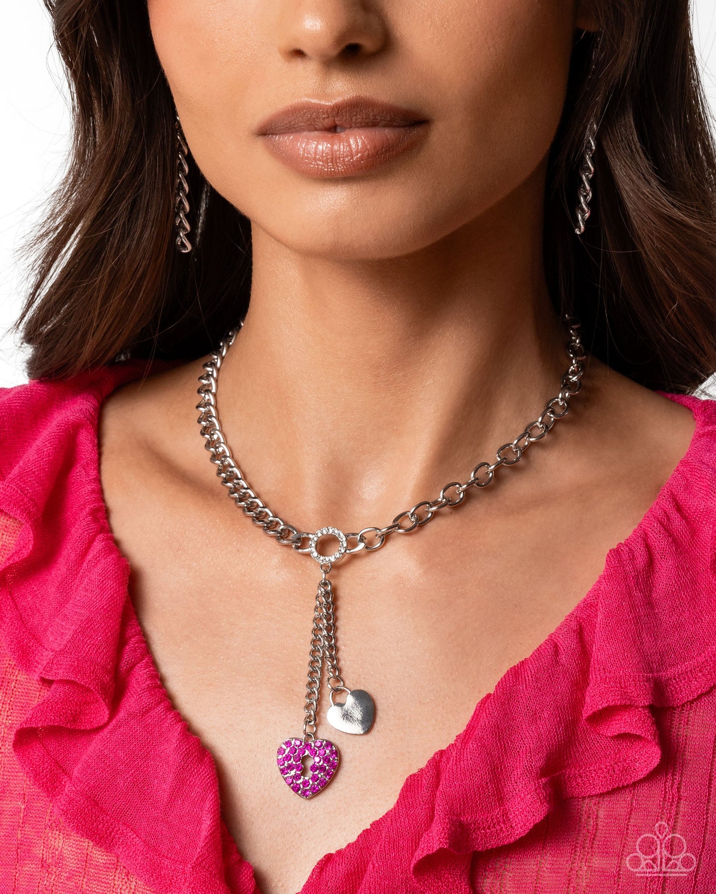 Complete Look Paparazzi Accessoriws
