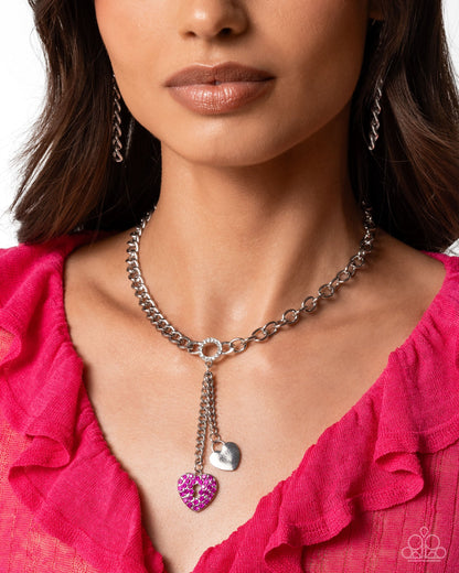 Complete Look Paparazzi Accessoriws