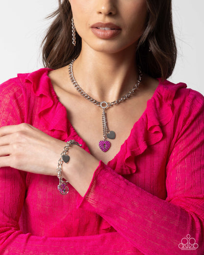 Complete Look Paparazzi Accessoriws