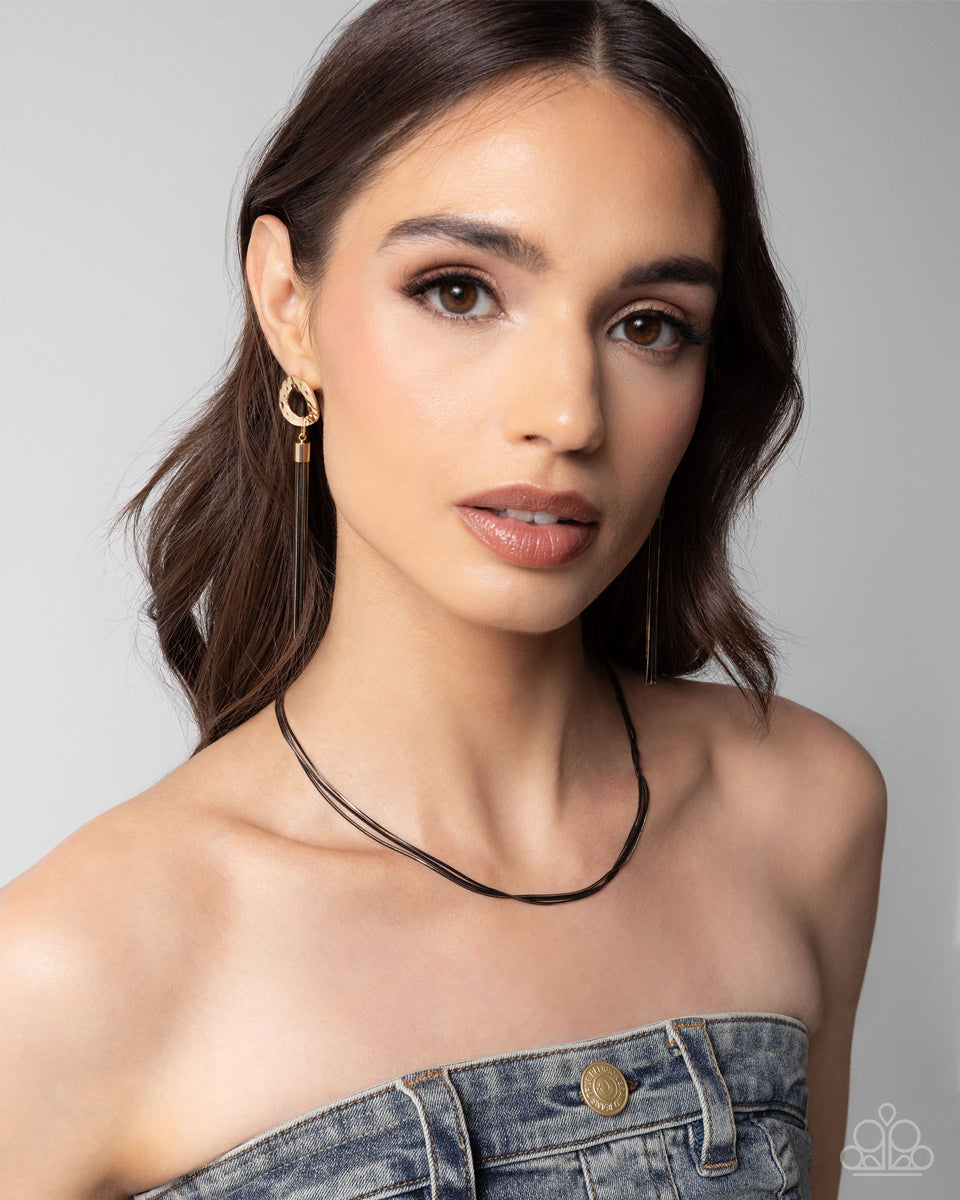 Complete Look