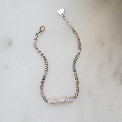 MAMA Bracelet